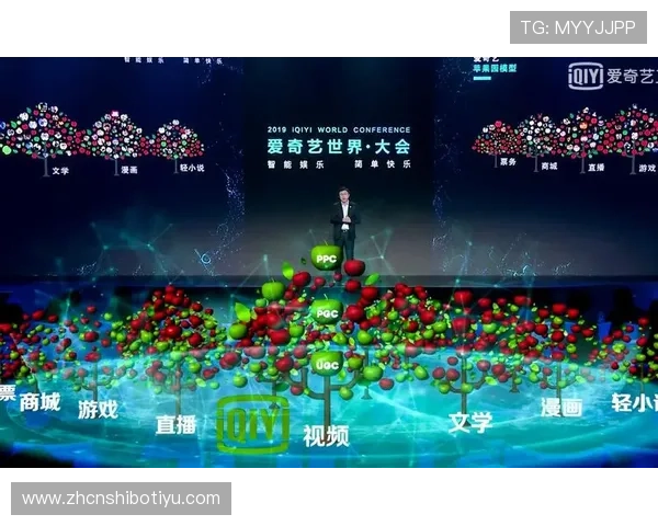 爱奇艺体育真人视讯支持多设备同步观看，随时随地畅享精彩体育赛事直播内容