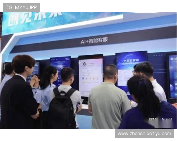 盈和体育会员注册过程中遇到问题怎么办?全面解决方案与客服联系方式 盈和体育会员注册过程中遇到问题怎么办?全面解决方案与客服联系方式