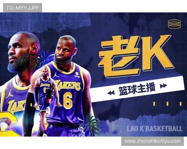 乐球直播免费体育直播在线直播无需注册,轻松在线观看全球热门体育赛事 乐球直播免费体育直播在线直播无需注册,轻松在线观看全球热门体育赛事