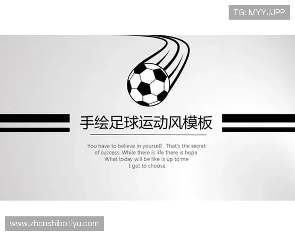 南宫·NG体育平台特色:丰富的体育内容资源与个性化用户体验优化方案 南宫·NG体育平台特色:丰富的体育内容资源与个性化用户体验优化方案