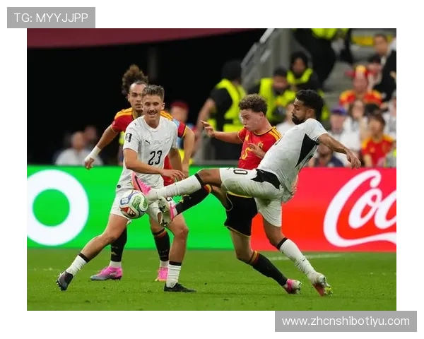 世界杯新西兰比利时比赛观赛注意事项,确保顺利入场和观赛体验提升 世界杯新西兰比利时比赛观赛注意事项,确保顺利入场和观赛体验提升