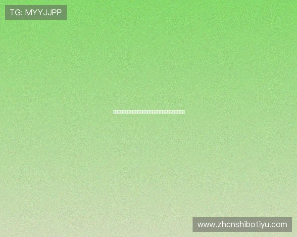 世界杯突尼斯对阵日本队的队长是谁详细介绍与比赛关键人物分析 世界杯突尼斯对阵日本队的队长是谁详细介绍与比赛关键人物分析