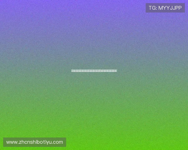 世界杯西班牙佛得角队停赛对两队晋级形势的影响及专家预测分析