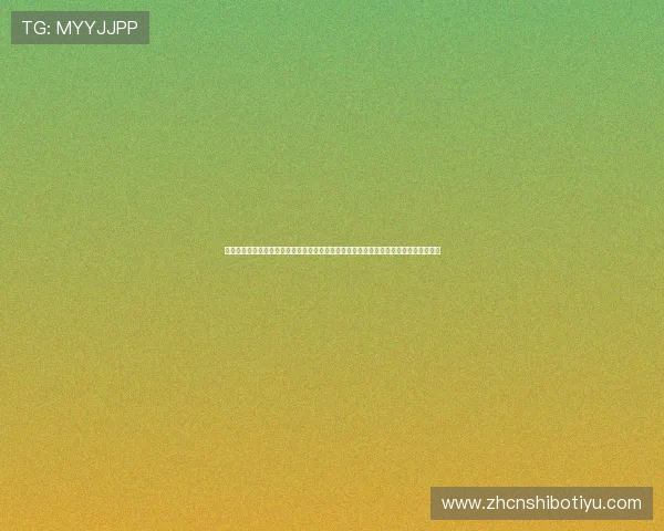 世界杯西班牙沙特旅行攻略:为球迷提供详细的比赛日程、观赛指南及周边旅游推荐方案 世界杯西班牙沙特旅行攻略:为球迷提供详细的比赛日程、观赛指南及周边旅游推荐方案