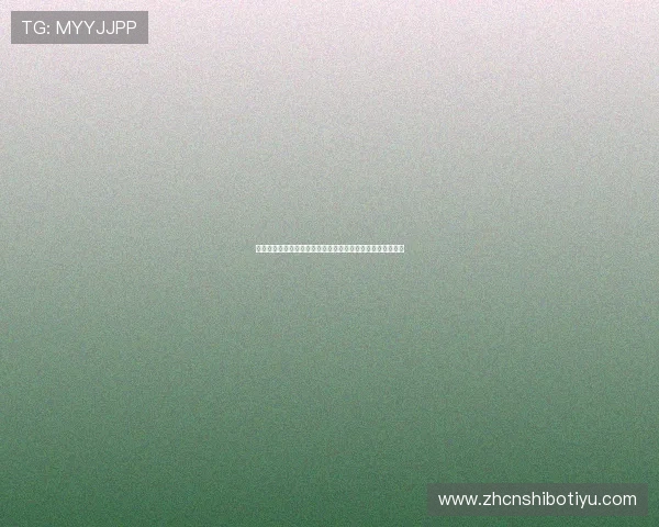 佛得角与沙特在世界杯中的纸面实力对比及潜在比赛走势分析 佛得角与沙特在世界杯中的纸面实力对比及潜在比赛走势分析