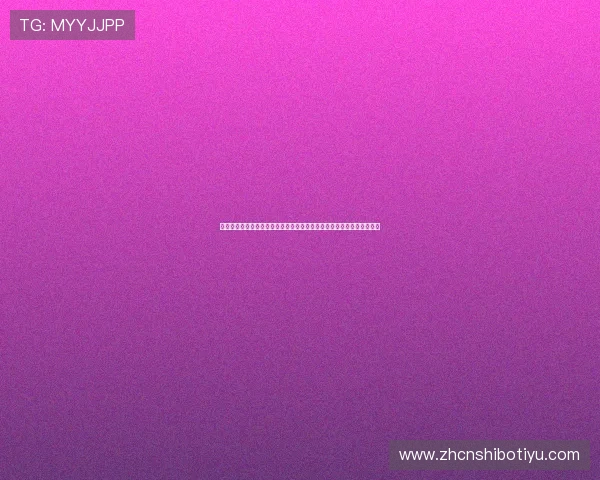 佛得角对阵乌拉圭比赛详细分析与战术点评助你全面了解世界杯焦点战役 佛得角对阵乌拉圭比赛详细分析与战术点评助你全面了解世界杯焦点战役