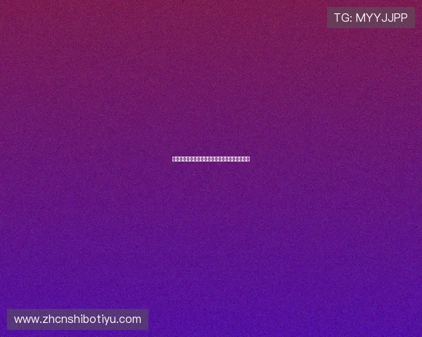 埃及队与比利时队世界杯赛前详细分析与比赛预测 埃及队与比利时队世界杯赛前详细分析与比赛预测