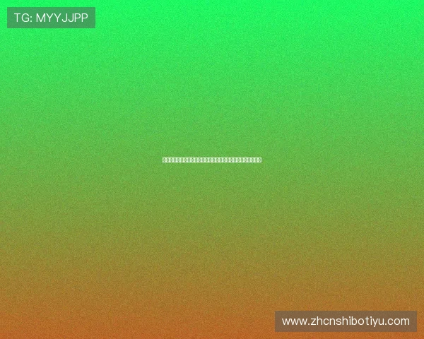 西班牙与沙特在世界杯中的交手记录:战绩对比与未来比赛展望 西班牙与沙特在世界杯中的交手记录:战绩对比与未来比赛展望